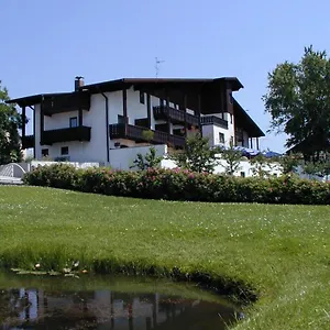 Hotel Wuerdinger Hof, Bad Füssing