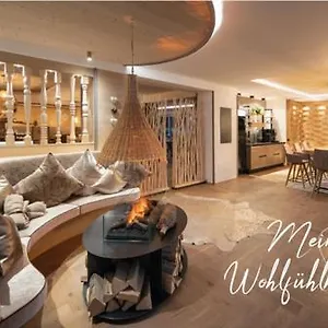 Hotel Fichtenwald-ihr Boutique I Glueck's, Bad Füssing